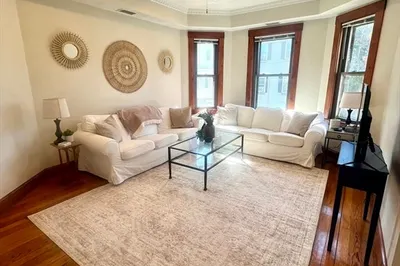 261 E Street #2