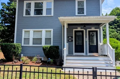 184 Parmenter Rd #2