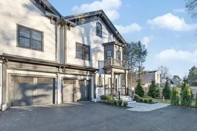 50 Highland Avenue #C 1