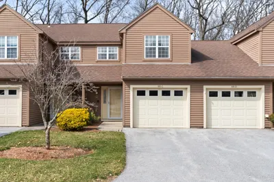 515 Ridgefield Cir #C 1