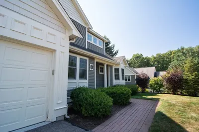 6 Mcgill Court #47 1