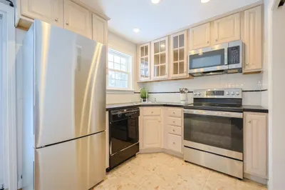 75 Sandy Pond Rd #24 1