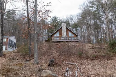 133 Ripley Rd 1
