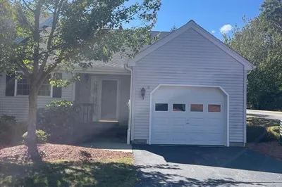 5 Quarter Horse Ln #5 1