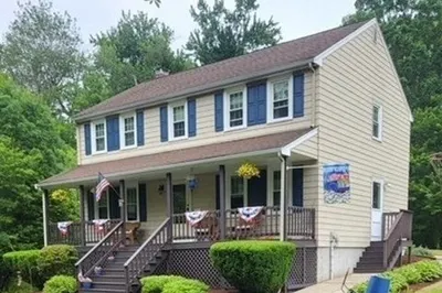 18 Macrae Drive 1