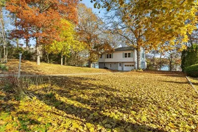 12 Nye Ln 1
