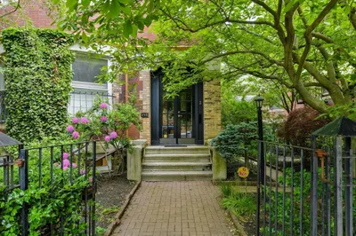 1756 Beacon St #1