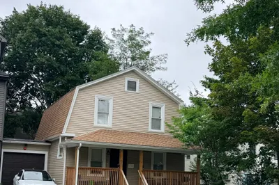 36 Standish St 1
