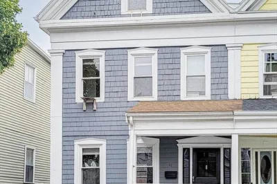 91 Pearl St