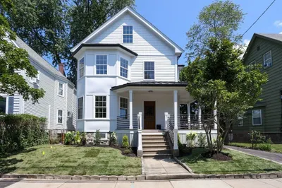 248 Ash Street #1 1