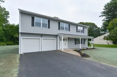 53 Wingate Rd 1