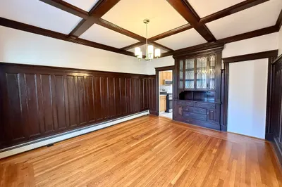 134 Pleasant Street #C