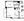 45 Lewis St #309 Floor 3
