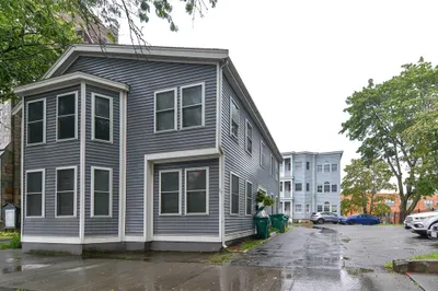 89 Broad St #2 1