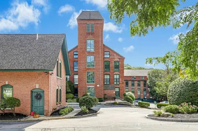 14 Sanford St #5 1