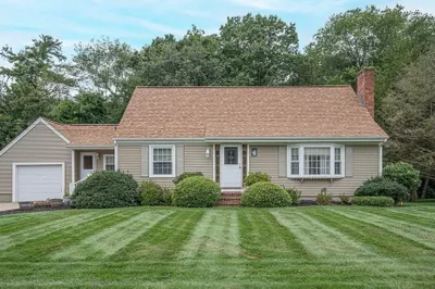 88 Briarbrook Dr 1