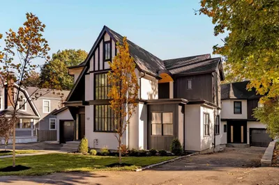 178 Harvard Circle #178 1