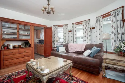 55 Central St #2 1