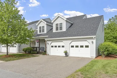 108 Green Briar Rd #108 1