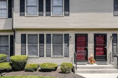 150 Hillside Rd #11 1