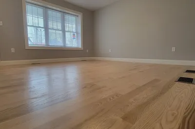 55 Arlington Street #8