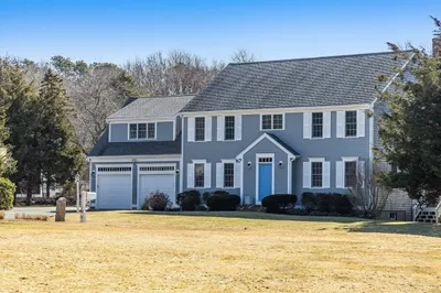 24 Eric Clauson Ln 1