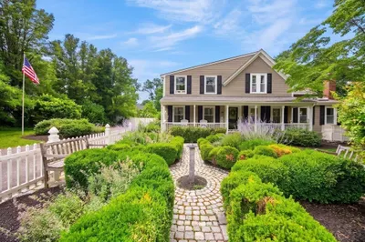 39 Ryder Lane 1