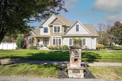 451 Falley Dr 1