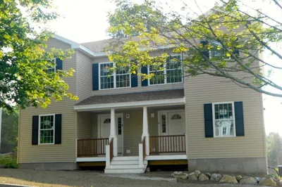 11 Oak Hill Rd #11 1
