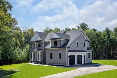 343 Prospect Street 1