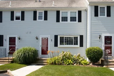 2697 Cranberry Hwy #11 1