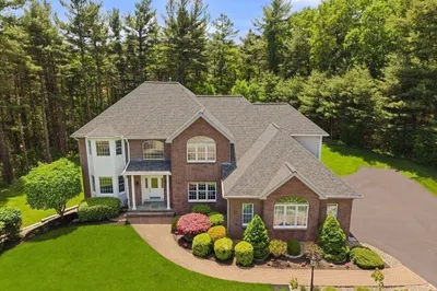 18 Terrapin Ln 1
