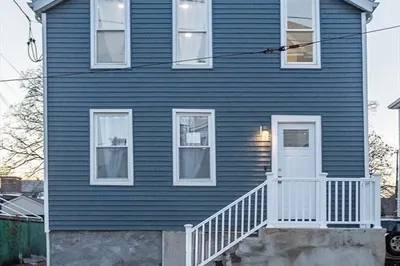 59 Spruce St