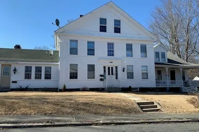 14-18 Pleasant St 1