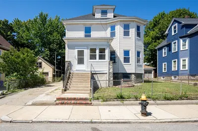 109 Rockdale Street 1