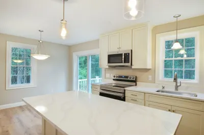 137 Highland 1