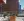 135 Seaport Blvd #532 Floor 5