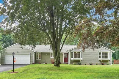 243 Manchonis Rd Ext 1