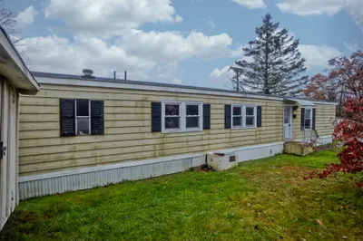 46 Dogwood Lane 1