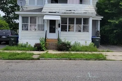 31-33 Carver St 1