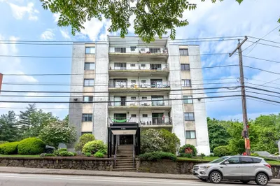 308 Quarry St #5