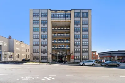 340 Main St #412 1