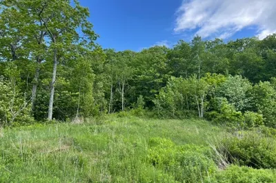 2438 Mohawk Trail