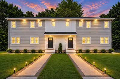 35 Neillian Way #35A 1