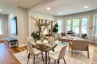 6 Marie Avenue #1