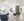100 Lovejoy Wharf #11 A Floor 8