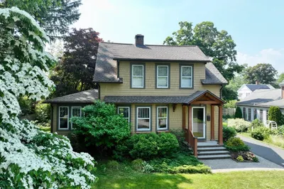22 Norfolk Ave 1