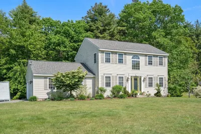 11 Cheshire Pond Rd 1