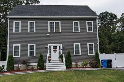 53 Hollis St 1