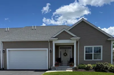 186 Stone Hill Drive #186 1